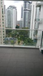 Iridium (D11), Apartment #110883832
